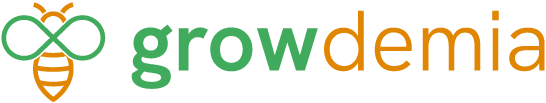 site logo