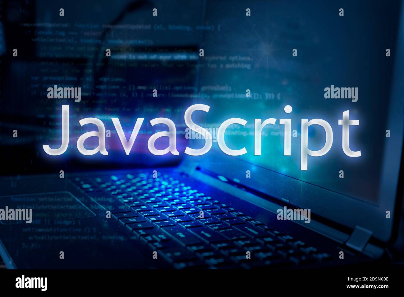 JavaScript - Marathon Interview Questions Series